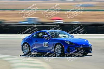 media/Nov-01-2025-Speed Ventures (Sat) [[3969607d77]]/Black Group/Session 3 (Turns 9 and 10)/